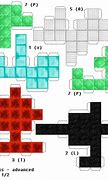 Image result for Minecraft Paper Mobs