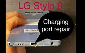 Image result for LG Charging Port Repair