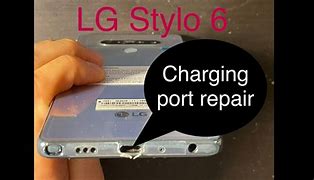 Image result for USB Charging LG Stylo2 Plus