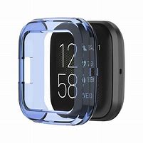Image result for Smartwatch Hard Covers Round