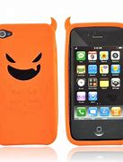 Image result for Apple iPhone 4 CDMA