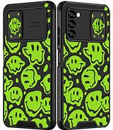 Image result for Galaxy a03s Disney Phone Case