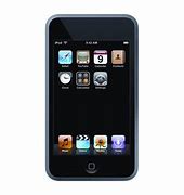 Image result for When Did iPod Come Out