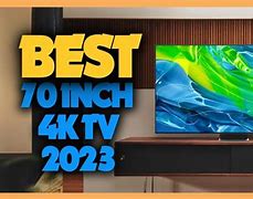Image result for Best 70 Inch 4K TV
