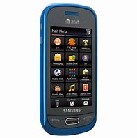 Image result for Samsung 3G Touch Phones