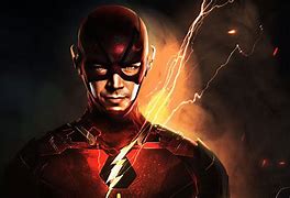 Image result for Cool Flash PC Wallpaper