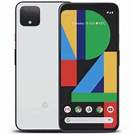 Image result for Google Pixel 4 Price in Bangladesh