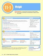 Image result for Height and Weight Form