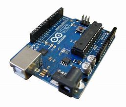 Image result for Arduino 1.0.1