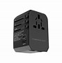 Image result for iPhone Apple Watch and AirPod Charger