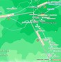 Image result for Publicity Map of Mount Taishan
