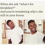 Image result for Nick Young Meme Smile