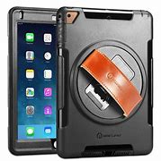 Image result for Custom Outdoors iPad Covers