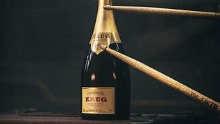 Image result for Maison Krug