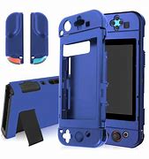 Image result for Construction Master Pro Protective Case