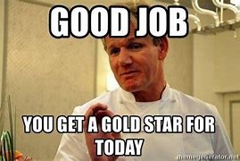 Image result for Amazing Job Work Meme to Coworker