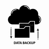 Image result for Data Backup Illustration