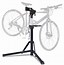 Image result for Bike Repair Stand