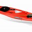 Image result for Pelican Rise 100X Kayak