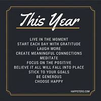 Image result for Almost New Year Images