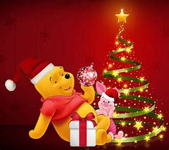 Image result for Winnie the Pooh Party Background