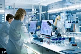Image result for Medical Technology Company