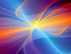 Image result for Windows Abstract Wallpaper