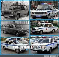 Image result for Lada Car Meme