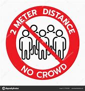 Image result for 14 Meters Distance