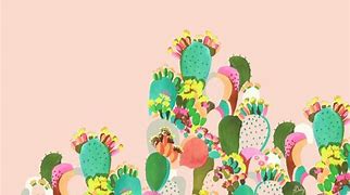 Image result for Desktop Wallpaper Cactus Pimk