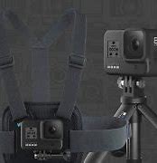 Image result for GoPro Head Strap