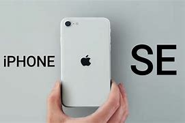 Image result for iPhone SE Apple Trailer