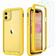 Image result for iPhone 11 Phone Case Dimentions
