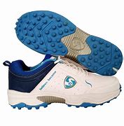 Image result for Sports Shoes for Men for Cricket