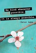 Image result for Dalai Lama Quotes On Today