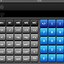 Image result for TV Screen Size Calculator