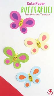 Image result for Cute Paper Cut Outs