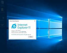 Image result for Windows Explorer 10 Download Free
