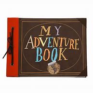 Image result for Our Adventure Book Up Pastel Colors