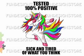 Image result for Good Morning Unicorn Memes