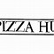 Image result for Pizza Hut Icon