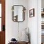 Image result for Large Entryway Mirror