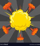 Image result for Cartoon Explosion Animation