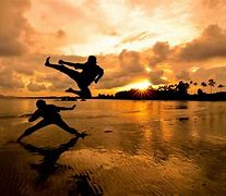 Image result for World Best Martial Art