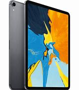 Image result for mac ipad pro 4g