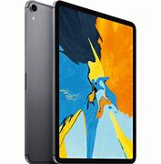 Image result for iPad 11th Generation