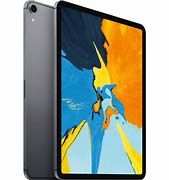 Image result for iPad with an X through It