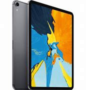 Image result for iPad 11 Back
