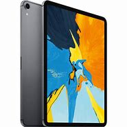 Image result for iPad 11 Pro Max