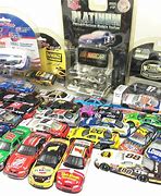 Image result for NASCAR Diecast 1 64